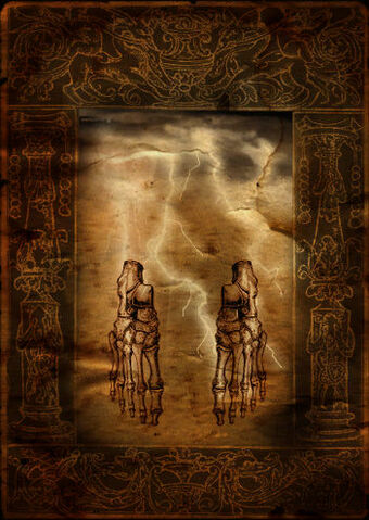 File:Steps Of Thunder.jpg