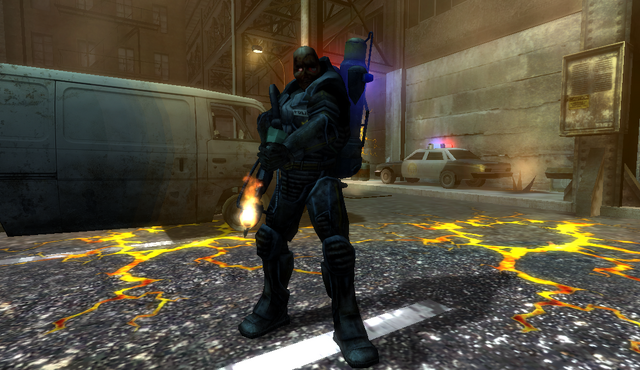 File:Cop Flamer in Riot.png