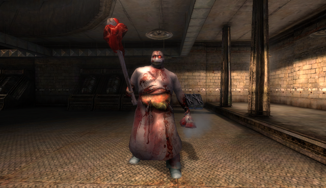 File:Doctor in Lab.png