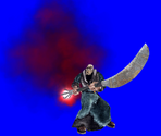 DevilMonk2