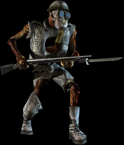 File:SkeletonSoldierConcept.png