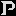 File:Painkiller Favicon.png