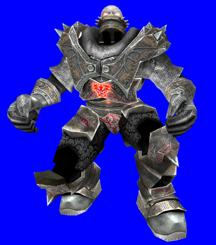 File:GiantCommando.png