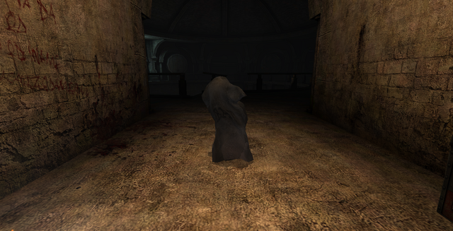 File:BagBaby in Orphanage German.png