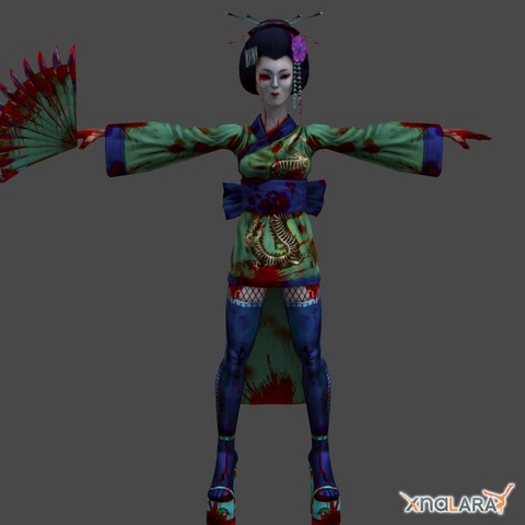File:Geisha model.png