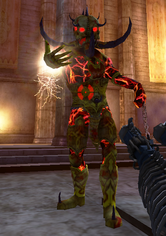 File:Shot0009 copy.png