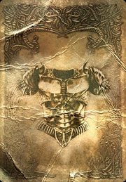 Iron Will