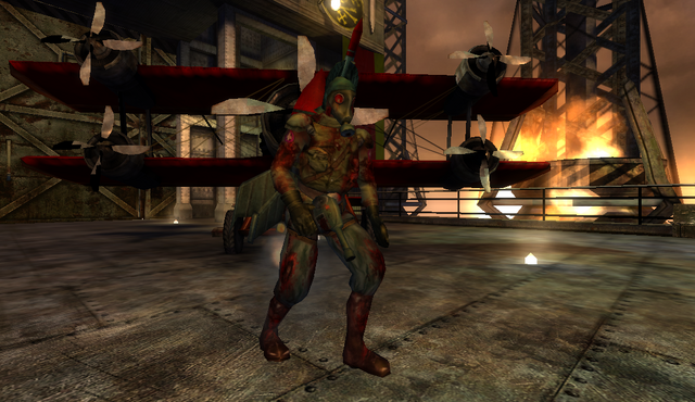 File:Rocketeer in Air Combat.png