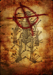 Assault