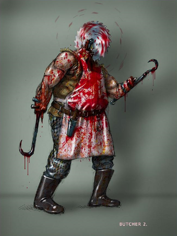 File:Concept art of Butcher.png