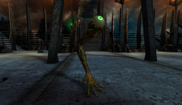 File:Demon Hand in Asteroids.png