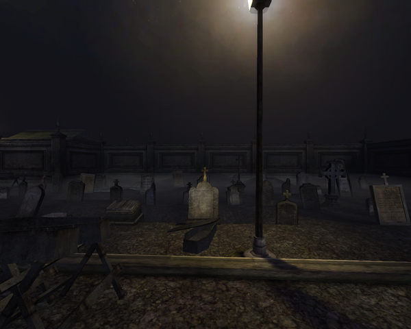 File:Cemetery1.png