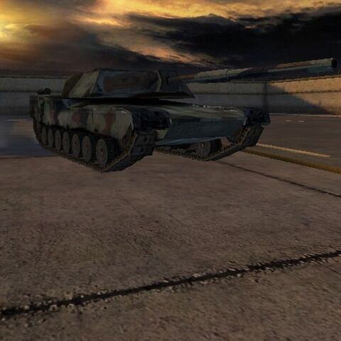 File:Tank Ingame.jpg
