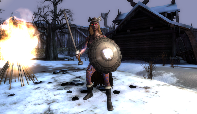 File:Valkyrie in Ragnarok.png