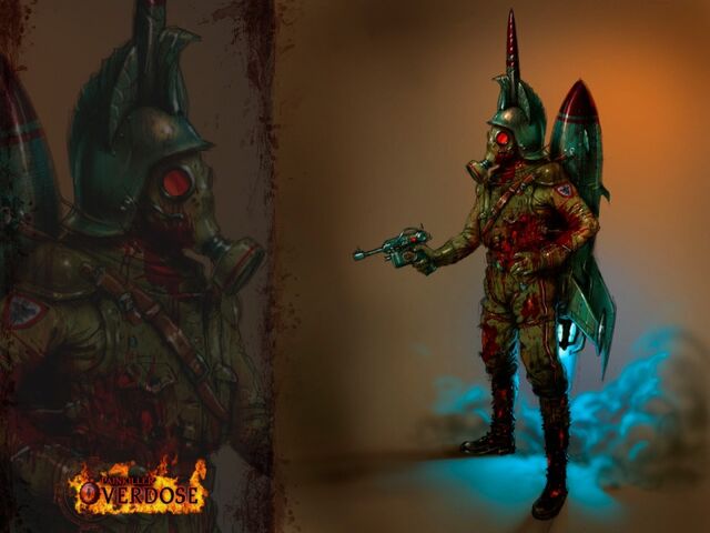 File:Concept art of Rocketeer.jpg
