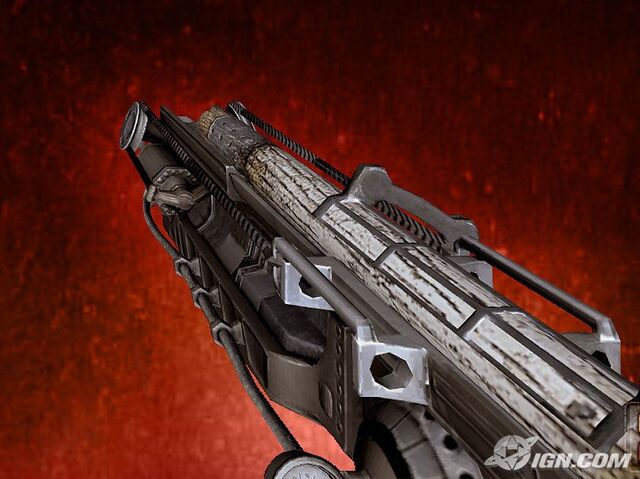 File:The-weapons-of-painkiller-hell-wars--20051117051754028.jpg