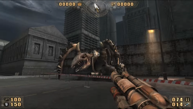 File:Panzerdemon.png