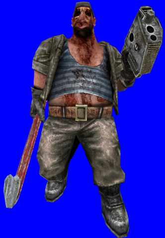 File:HellBiker3.png