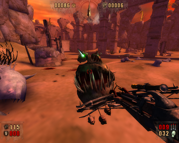 File:Shot0008 copy.png