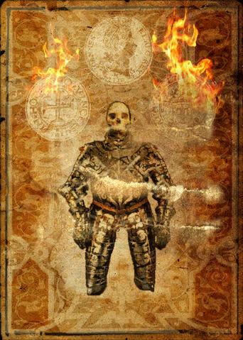 File:Hellish Armor.jpg