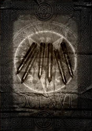 666 Ammo