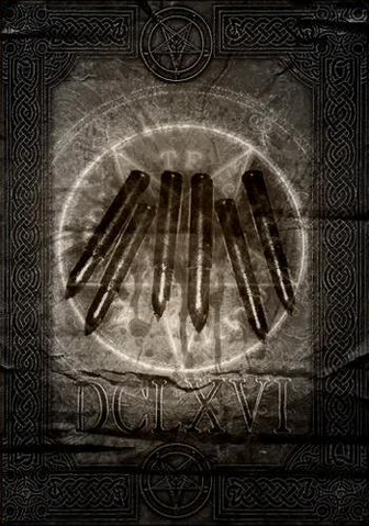 File:666 Ammo.png