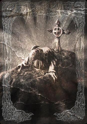 Last Breath