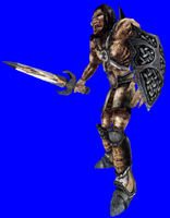 ZombieWarlord2