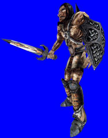 File:ZombieWarlord2.png