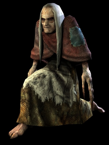 File:Banshee.png