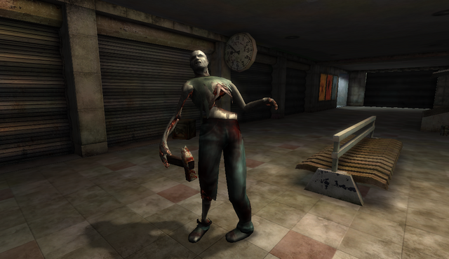 File:Zombie in Dead City.png