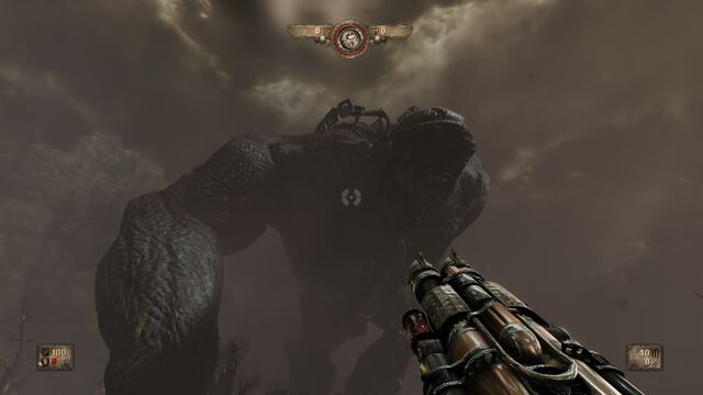 File:NecrogiantInGameHD.jpg