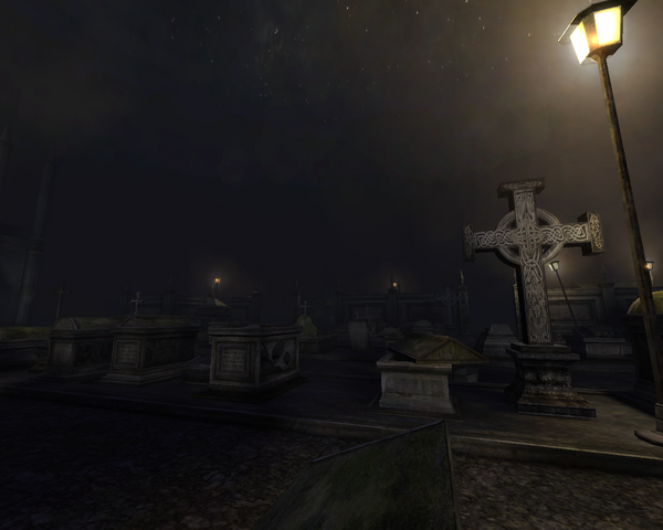 File:Cemetery13.png