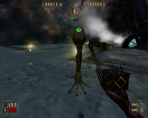 File:Shot0020 copy.png