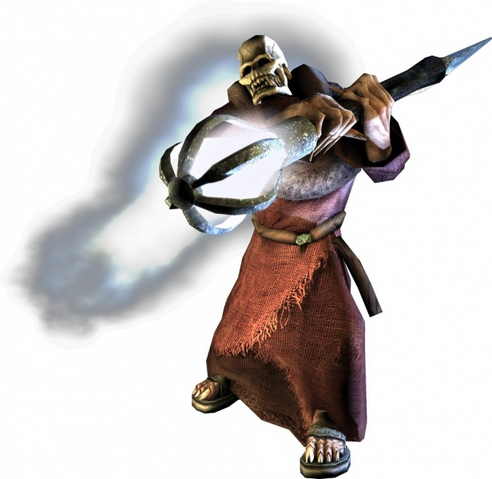 File:DevilMonkConcept.png