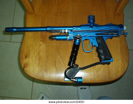 File:Lightning autococker.jpg