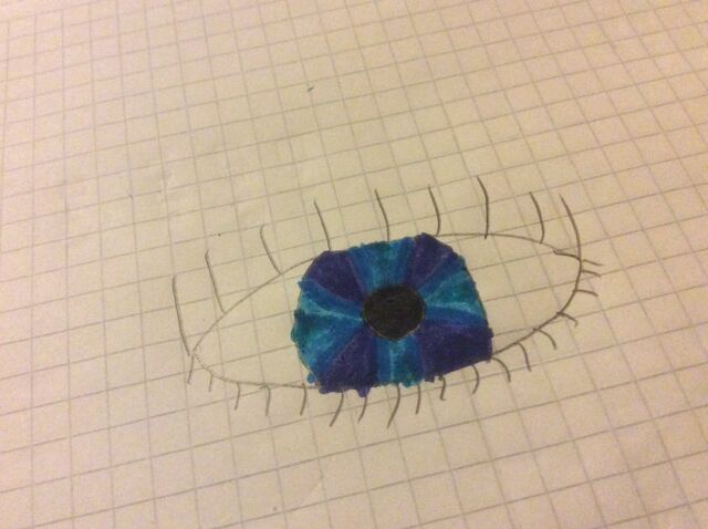 File:Eye.jpg