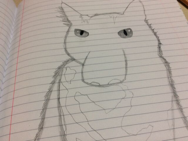 File:CutieSketch.jpg