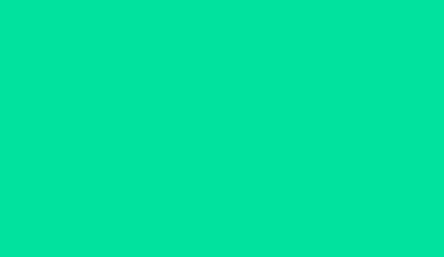 File:Blue-Green.png