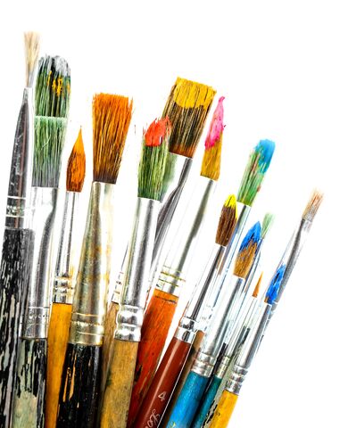 File:PaintBrushes.jpg