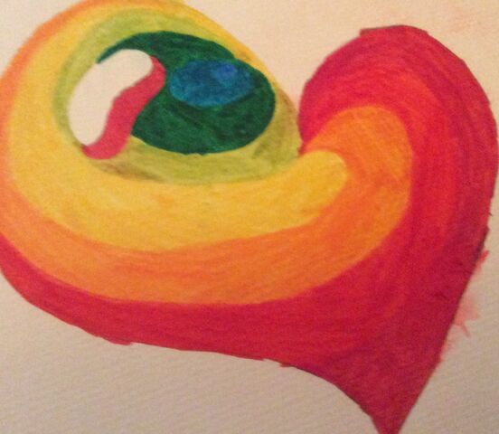 File:Rainbow Heart.jpg