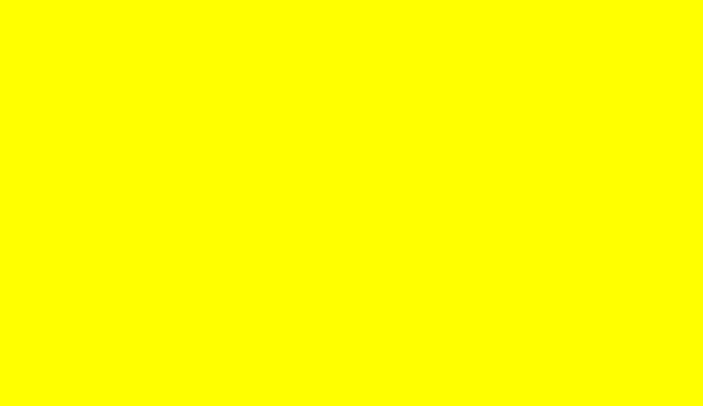 File:Pure Yellow.png