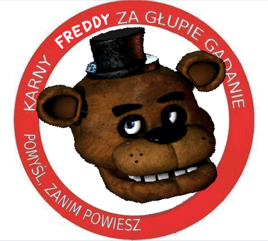 Plik:Fredi.png
