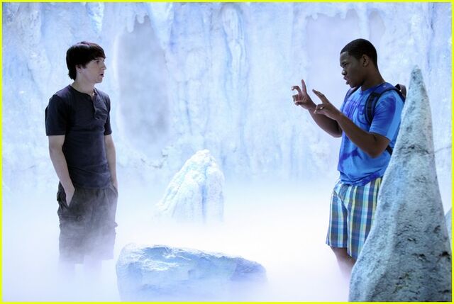 File:Pair-kings-christmas-story-moment-04.jpg