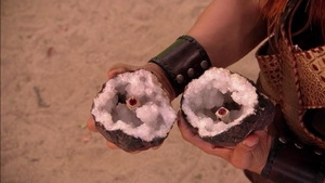 KingRings
