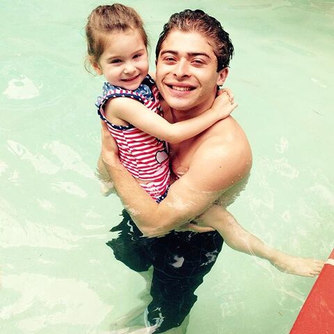 File:Ryan and Destiny.jpg