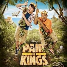File:Pair of kings poster 1.jpg