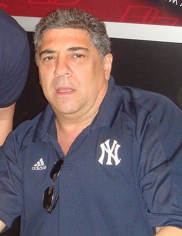 File:Vincent Pastore.jpg