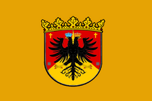 Bandera de la Sacra Confederación de Columbia.png