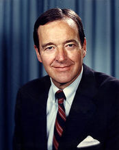 David Balirs.jpg